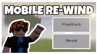 Roblox Script Re - Wind Gui Script | Arceus X Script • Hydrogen Script • Delta Script