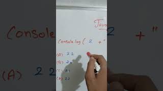 🔥 JavaScript Trick You Never Knew! 🤯 | #javascript #trickymaths #js