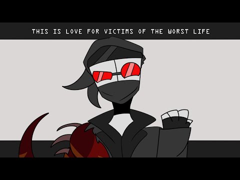 SIU MEME [Madness Combat]