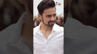 Gia Manek’s Beautiful Wedding with Varun Jain: Inside the Ceremony & Life After Gopi Bahu