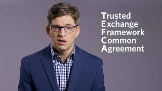 Intro to Interoperability  What It Is and Why Participation is Key