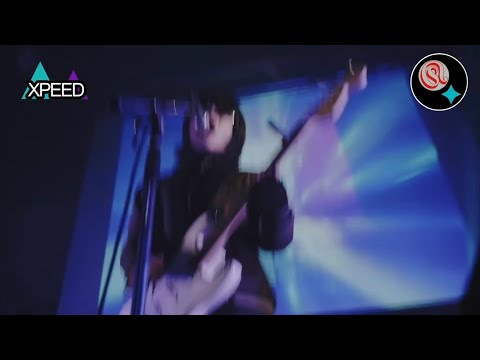 LIVE @XPEED (2021)