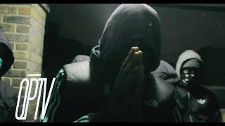 #410 (Sparkz x Y.Rendo x AM) - Think Again (Music Video)  [Prod. Bkay]