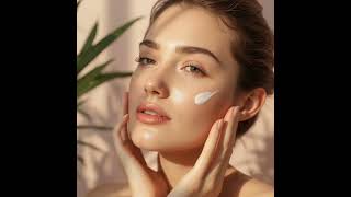 The Art of the Glow ✨ | CGI Product Animation #shorts   #skincareroutines   #productshowcase