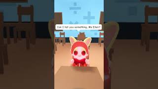 #adoptme #adoptmepets #southpark #shorts #funny