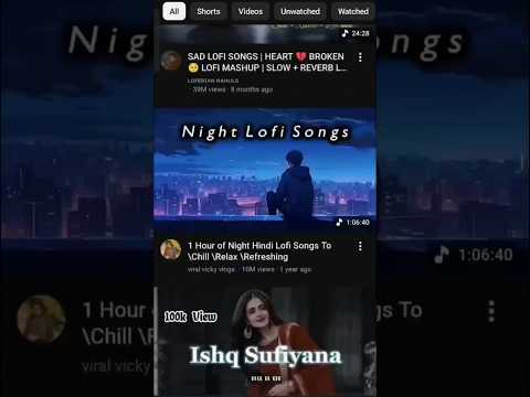 How to make money with lofi songs without copyright issues #shorts #viral #shortsfeed #feed #lofi