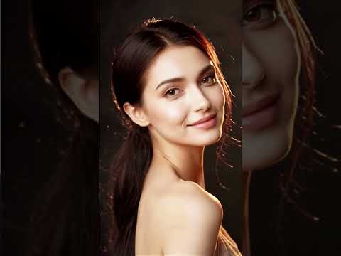 Lavaya Salicylic Acid + Tea Tree Facewash | Oil Control & Acne Care