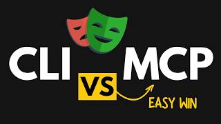 Playwright CLI: Full Playwright Power For Your AI Agents