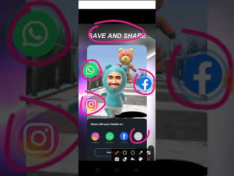 What Is Mast App Complete Review _ Part 1_ Technical Hashim