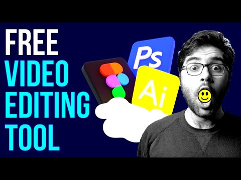 Best Video Editing Software 2022