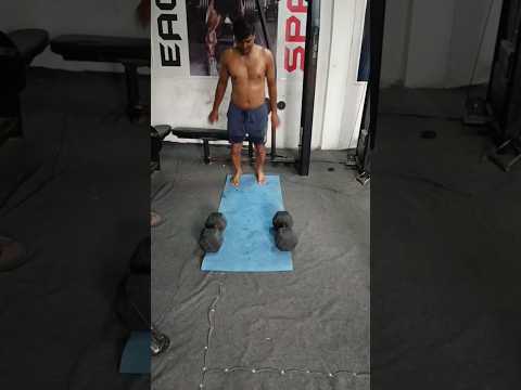 Full body workout 🏋️#shorts #ytshorts