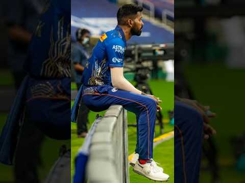 Feeling sad for him 🙂 #pandyaedits #hardikpandya #lovepandya #shorts #edits
