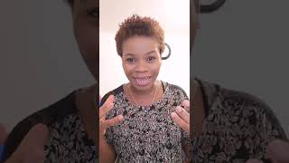 You need this plan B income