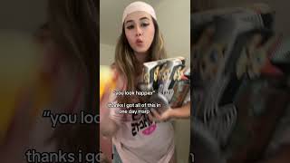 Yippee!! #pokemon #pokemoncards #pokemontcg #pokemonrip #pokemonrips #pokemontradingcardgame