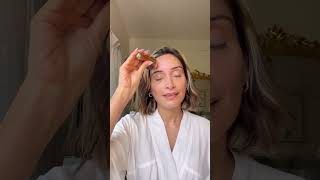Smoother, Firmer, Plumped Skin with Amarrupa | Amrita Thakur