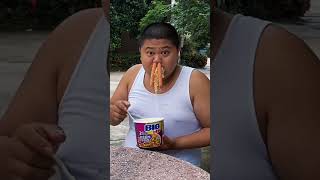 funny video 😂 funny Chinese viral shorts #funnytechfamily #funnyvideos #bachaparty #trending