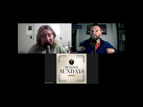 S1 E11 Fear, Faith, and Signs