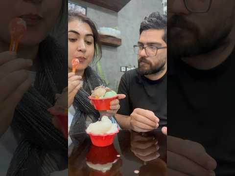 شما هم اینطورین؟ 😂😂😂