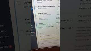 My ultimate Wordpress hack revelaed! You might be surprised