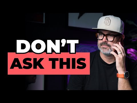 The 3 Question Money Framework for Real Estate Prospect Calls