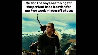 Doing minecraft livestream check on channel #minecraft  #minecraftcommunity #minecraftlive