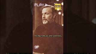 THEY BURIED IT: You Were Born With Powers That Defy Any Known Limit