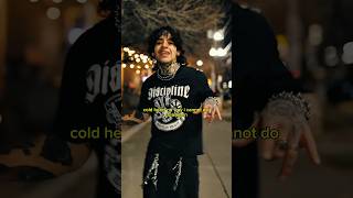 Ever been addicted to a toxic relationship? 💔 #traumahealing #relatablelyrics #addiction