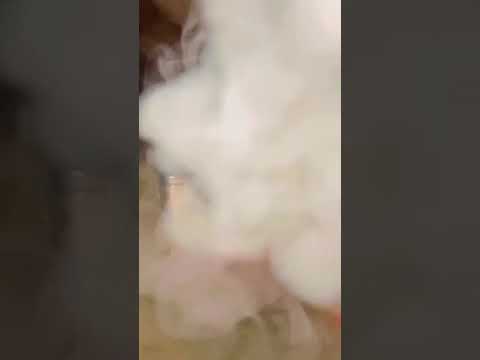 Jellybox V3.#viral #pod #vape #shortsvideo #youtubeshorts #trending #viral #jellybox#techbuzz