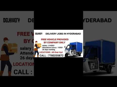 Delivery || #deliveryboy #amazon #flipkart #delhivery #shorts #trending #youtubeshorts
