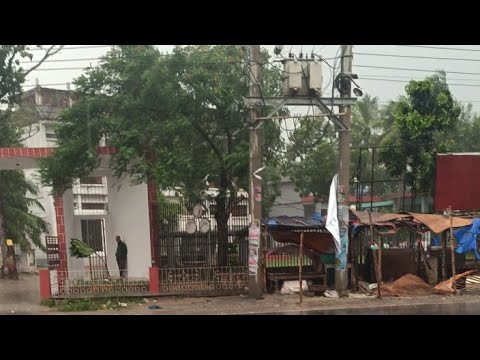 Manisha sati is live!