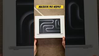 #macbookpro#macbookprom3pro#macbook#apple#applemacbook#m3pro#laptop#unboxing#macbook2023