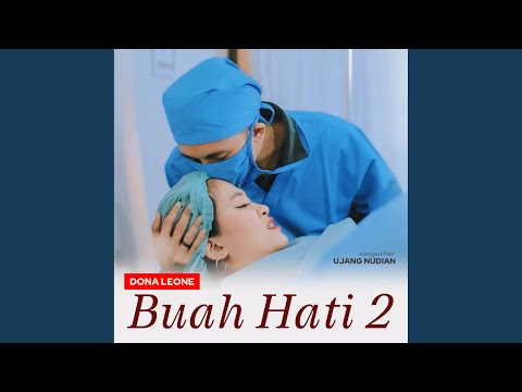 Buah Hati 2