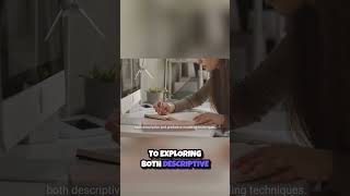 Unlocking the Secrets of Spatial Analysis  From Data to Future Trends 🌍