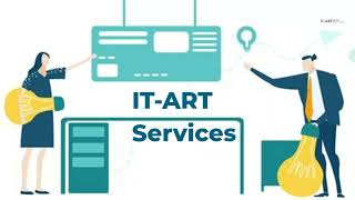 Remote IT Support: Tips on how to get help from a Remote IT support team