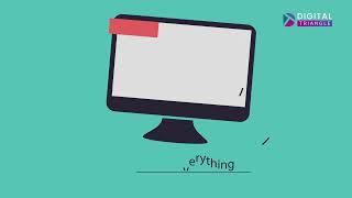 Why Responsive Web Design Matters | Build a Stunning Website with Digital Triangle