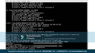 DEVOPS week 5 5