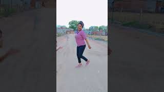 mayke me jane naiya saiya nadan#dance #dance #viralreels