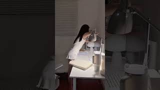 My 4 AM Morning Routine for Coding Success