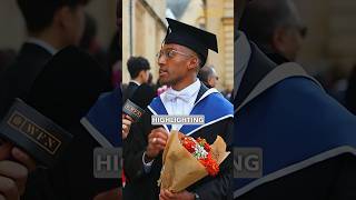 Asking Oxford Students how to study #howtostudy #howtolearn #studytechniques #studytips