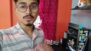 Best cheap coding stickers for Developer and Coder