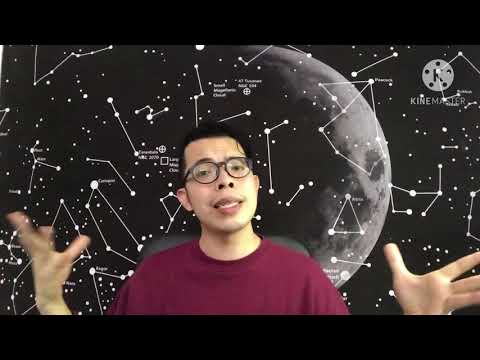 Aspring Malaysian: Khairul Aming