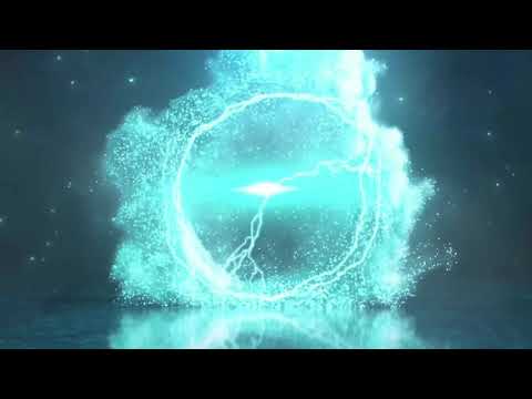 copyright free intro
