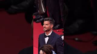 #ViralVideo #DailyShorts #Entertainment #FYP #ShortsFeed#YouTubeShortsCreator#ShortVideoContent