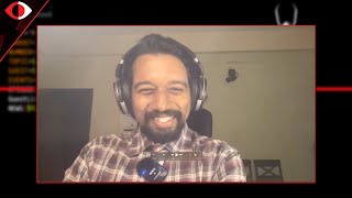 Crafting Security Training for Secure Code and Security Culture - Marudhamaran Gunasekaran - ASW 226