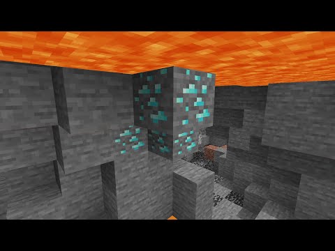 How to Xray in 1 16