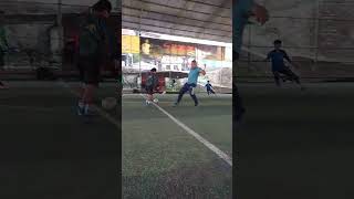 thanks for 2k..#subscribe #nobuto #deep #ktm #support #futsal #shorts #ball