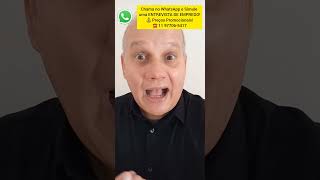 A GRANDE Dica para Mercado de Trabalho #entrevistadeemprego #carreiraprofissional #mercadodetrabalho