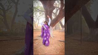 Jiya tui chara💓 #danceforyoutube #trending #bengalisong #dancelife #dancevideo ✨💕💕💕💕