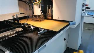 Vitap MICRA project DG&DL