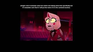 46 Days Until Hazbin Hotel Season 2